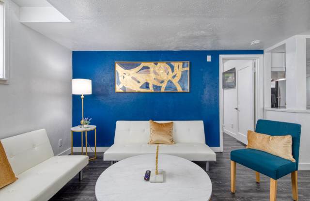 1614 West Boise Avenue photos photos