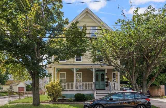 183 Wood Street photos photos