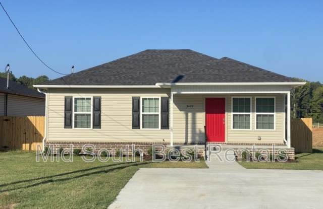 2400 Loop Acres photos photos