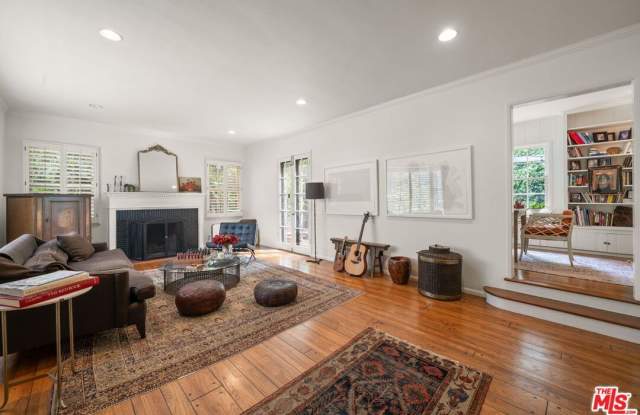 5630 Spreading Oak Dr photos photos