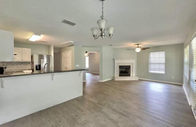 2521 Portobella Pl Gallery 4