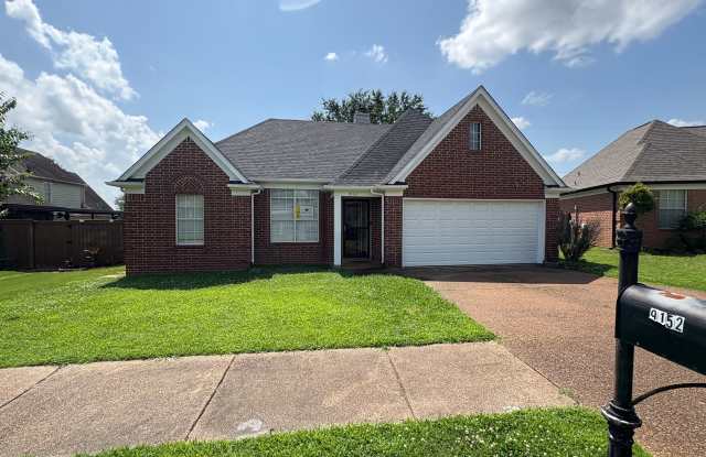 9152 Fletcher Wood Dr photos photos