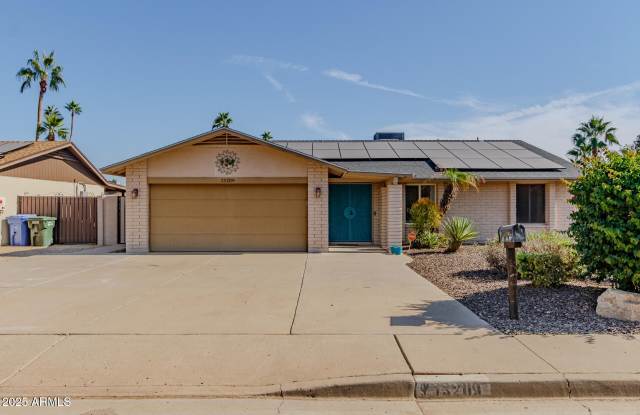 13209 N 30TH Street photos photos 13209 N 30TH Street photos photos