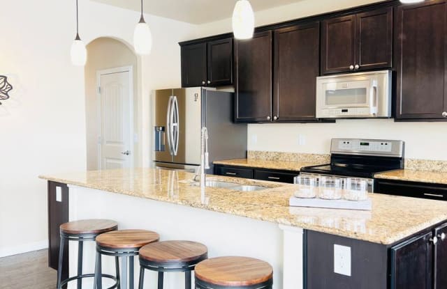 423 Wind River Dr - 423 Wind River Drive, Windsor, CO 80550