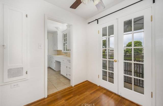836 E Carson St photos photos