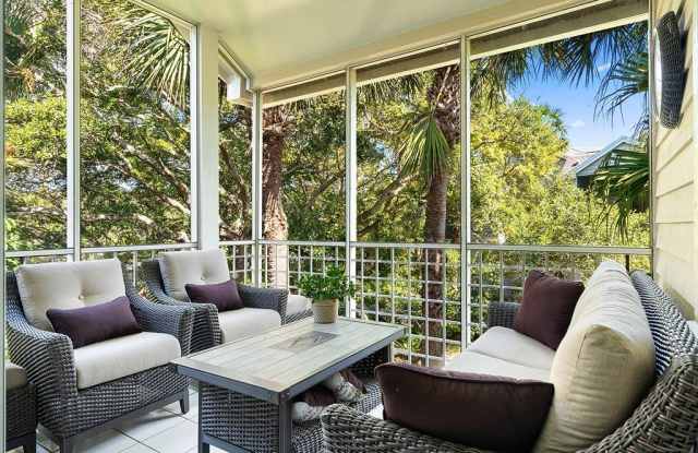 1255 Winding Oaks Circle unit: 608 photos photos
