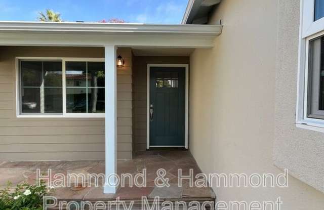 13607 Huston St. Gallery 4
