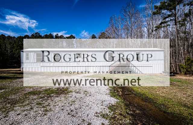 Homes for rent in Franklinton NC - 115 Mark Street - Schedule Showing Online at www.rentnc.net photos photos