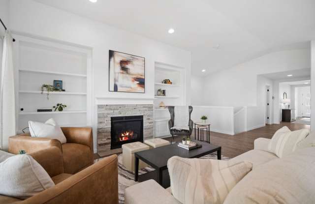 4 bedroom Modern Home at Eagle Ridge Estates photos photos 4 bedroom Modern Home at Eagle Ridge Estates photos photos