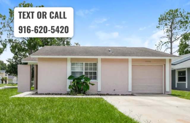 10533 Chadbourne Dr Gallery 1