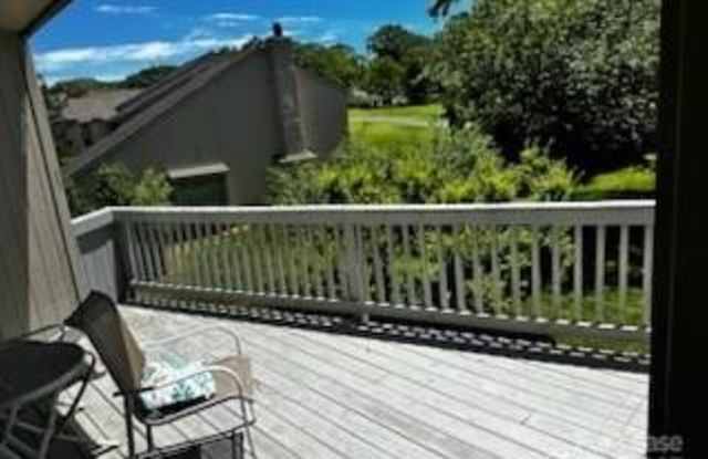 8020 Horse Chestnut Lane photos photos