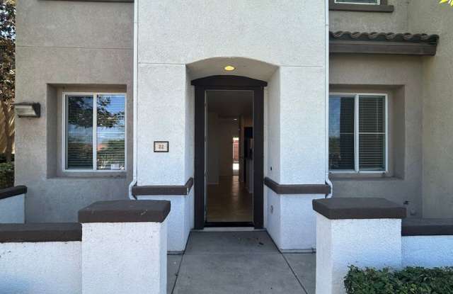 Spacious three bedroom home photos photos