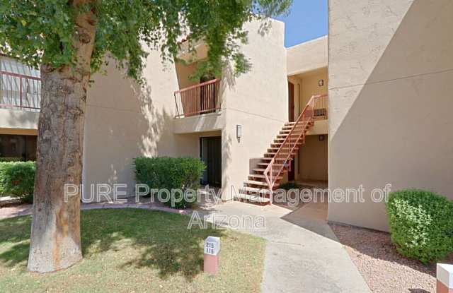 9355 N 91st St photos photos