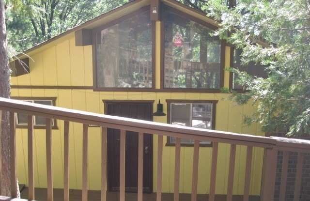 2756 Circle Drive photos photos