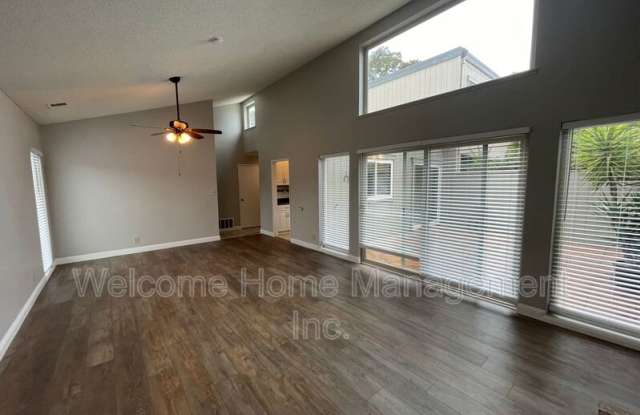 3424 Brithorn Ln. photos photos