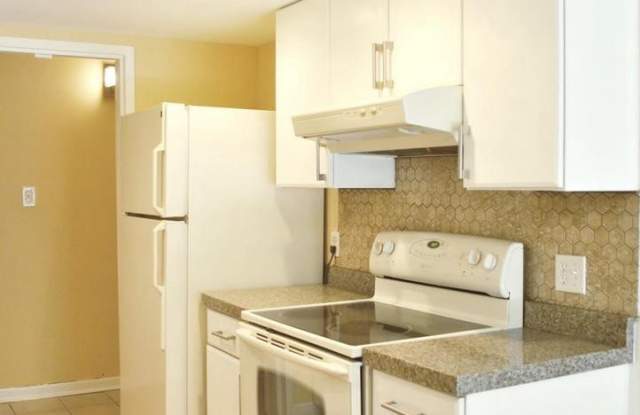 11637 STONEVIEW SQUARE Gallery 4