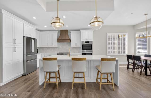 10587 E Sheena Drive Gallery 1