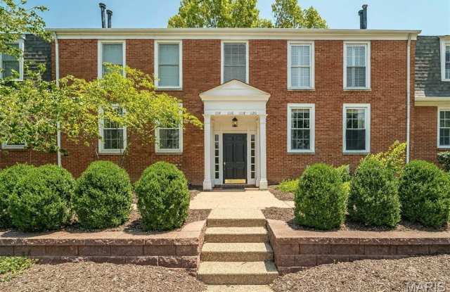 1120 S Mason photos photos