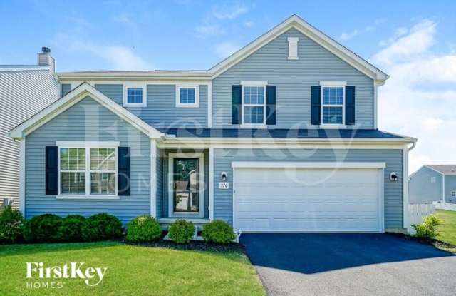 270 Cloverhill Drive photos photos