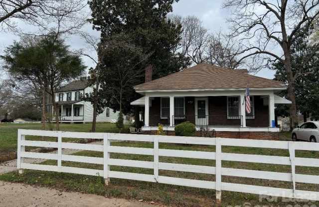 1020 Richard Street photos photos 1020 Richard Street photos photos