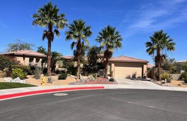 74040 Chinook Circle Gallery 1