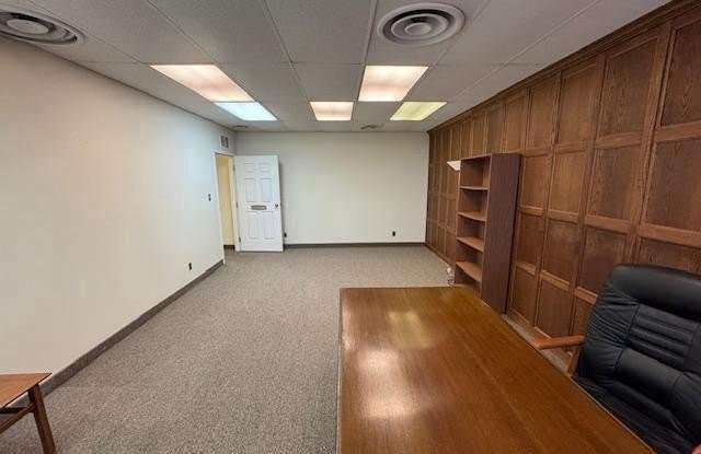 4626 WISCONSIN Avenue NW Gallery 3