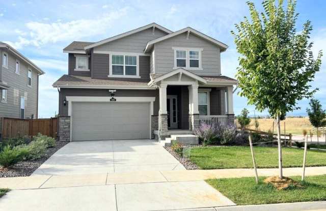 690 Rob Roy Ct photos photos