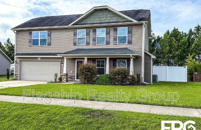 1217 Teakwood Drive photos photos