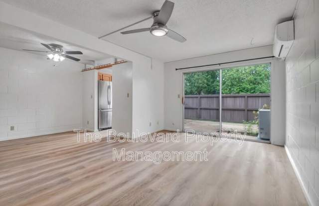 95-045 Hokuiwa Street photos photos