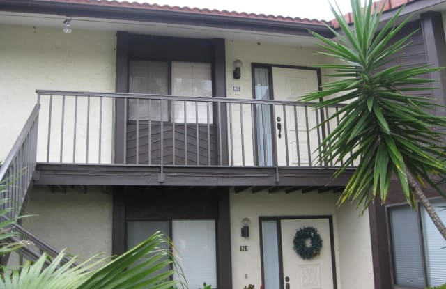 5400 34TH STREET W photos photos