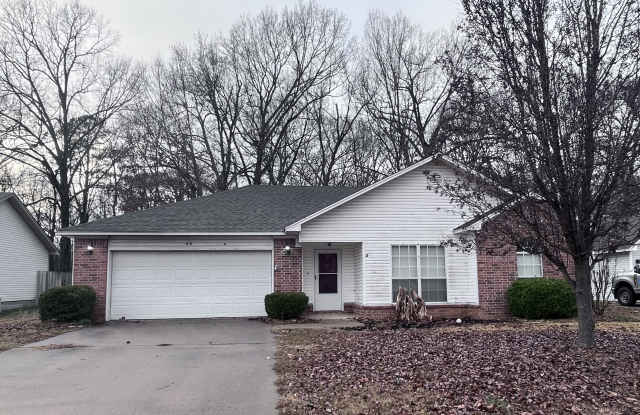 29 Mattie Lene Drive photos photos