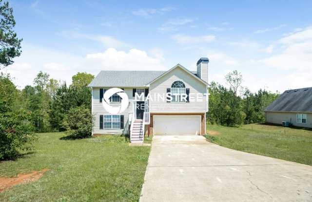 507 Brewer Drive photos photos