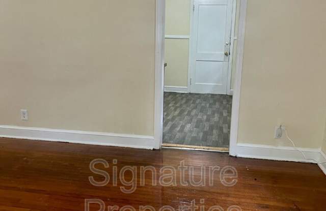 1648 Rivermont Hgts. Gallery 3