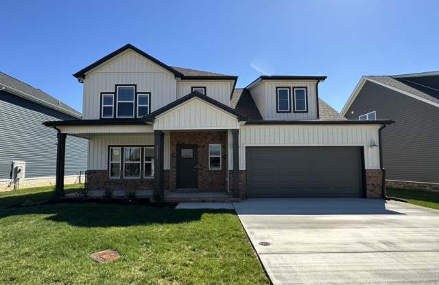 2621 Rafiki Drive photos photos 2621 Rafiki Drive photos photos