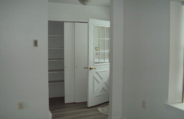 12 Spring Street unit: D photos photos