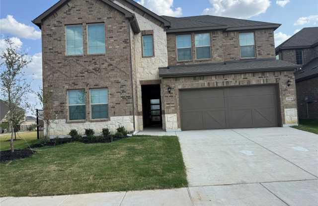 2516 Grapevine Way photos photos 2516 Grapevine Way photos photos