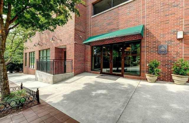 115 W Peachtree Place NW Gallery 1