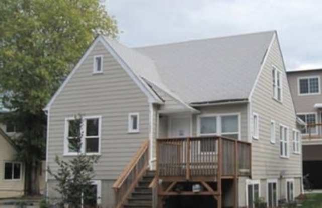 1825m1 photos photos 1825m1 photos photos