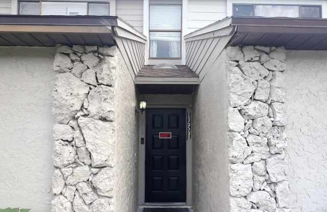 2727 Tally Ho Avenue - 1 photos photos