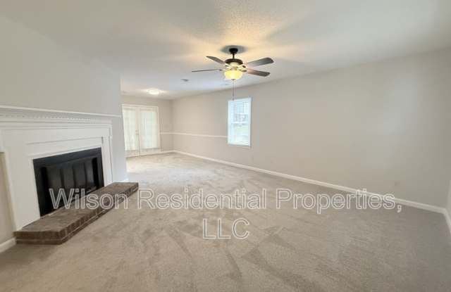3003 Amidon Drive Gallery 2