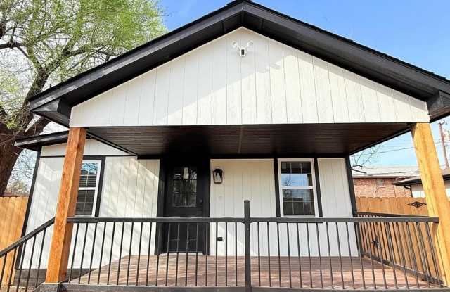 5909 NW 40th Street photos photos 5909 NW 40th Street photos photos