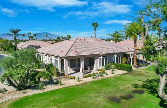 43696 Old Troon Court photos photos 43696 Old Troon Court photos photos