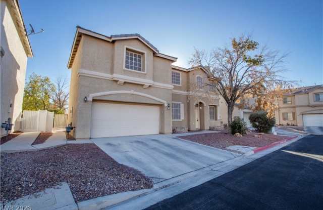 5440 Lilly Rose Court photos photos