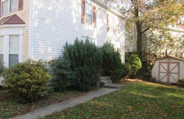 3509 ELLEN COURT Gallery 2