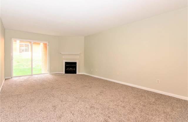 1949 Hunting Lake Court Gallery 4