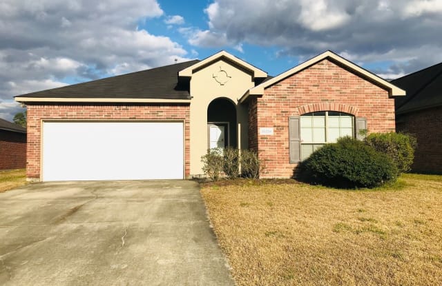26234 Avoyelles Ave. - 26234 Avoyelles Avenue, Livingston County, LA 70726