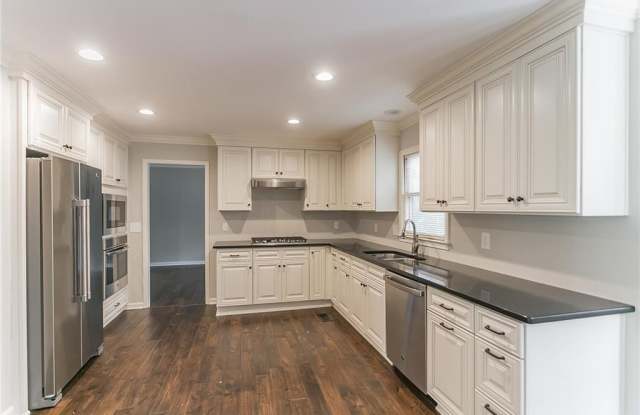 4516 Blackwater Trail Gallery 4