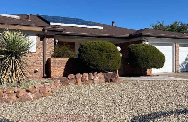 8505 Prestina Place NE photos photos