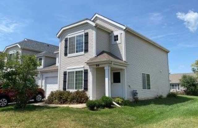 86 W Amberley Drive photos photos 86 W Amberley Drive photos photos