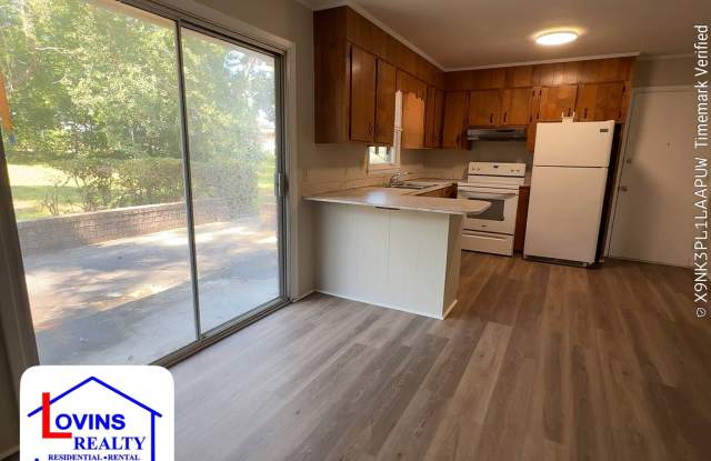 603 Waters Drive Gallery 4